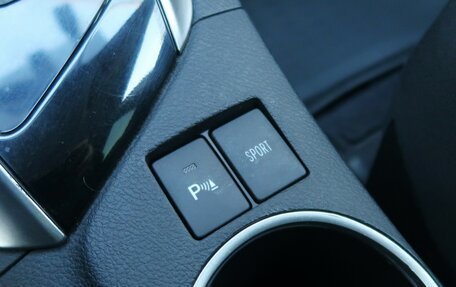 Toyota Corolla, 2013 год, 1 349 000 рублей, 27 фотография