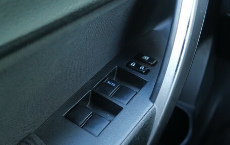 Toyota Corolla, 2013 год, 1 349 000 рублей, 28 фотография