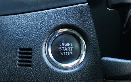 Toyota Corolla, 2013 год, 1 349 000 рублей, 30 фотография