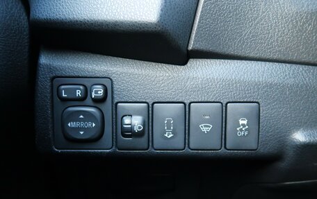 Toyota Corolla, 2013 год, 1 349 000 рублей, 29 фотография