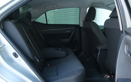 Toyota Corolla, 2013 год, 1 349 000 рублей, 31 фотография