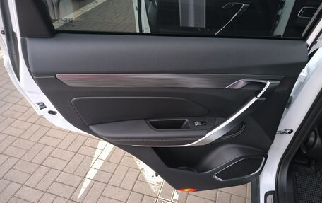 Geely Atlas, 2023 год, 2 020 000 рублей, 16 фотография