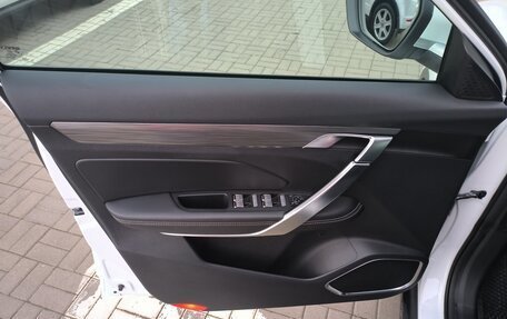 Geely Atlas, 2023 год, 2 020 000 рублей, 15 фотография