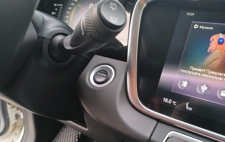 Geely Atlas, 2023 год, 2 020 000 рублей, 25 фотография