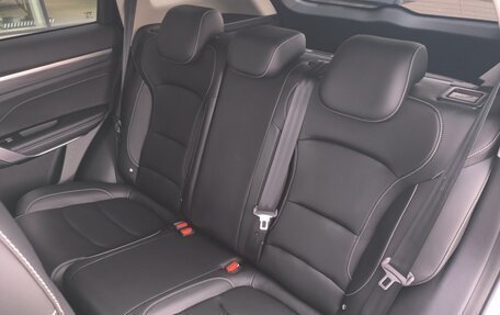 Geely Atlas, 2023 год, 2 020 000 рублей, 39 фотография