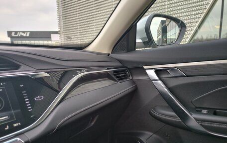 Geely Atlas, 2023 год, 2 020 000 рублей, 31 фотография