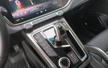 Geely Atlas, 2023 год, 2 020 000 рублей, 32 фотография