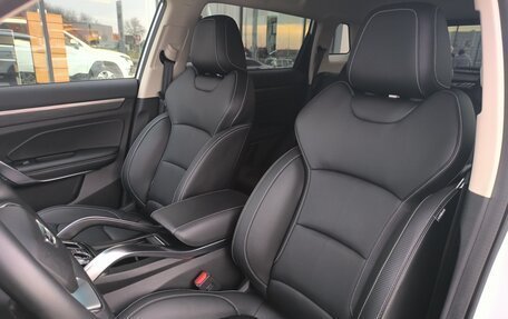 Geely Atlas, 2023 год, 2 020 000 рублей, 36 фотография