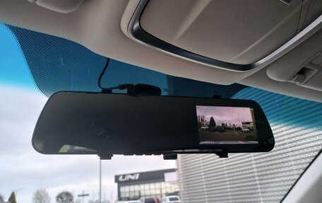 Geely Atlas, 2023 год, 2 020 000 рублей, 28 фотография