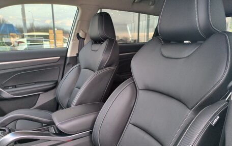 Geely Atlas, 2023 год, 2 020 000 рублей, 37 фотография