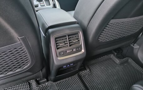 Geely Atlas, 2023 год, 2 020 000 рублей, 40 фотография