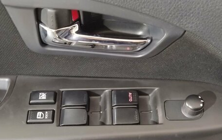 Suzuki SX4 II рестайлинг, 2013 год, 1 169 000 рублей, 12 фотография