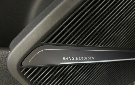 Audi Q5, 2025 год, 6 390 000 рублей, 9 фотография