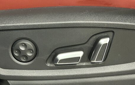 Audi Q5, 2025 год, 6 390 000 рублей, 11 фотография