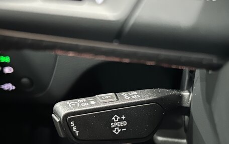 Audi Q5, 2025 год, 6 390 000 рублей, 17 фотография