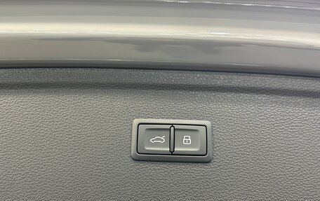 Audi Q5, 2025 год, 6 390 000 рублей, 28 фотография