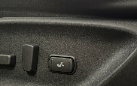 Infiniti Q50 I рестайлинг, 2014 год, 1 645 000 рублей, 10 фотография