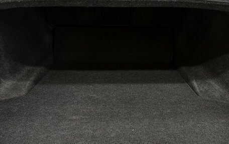 Infiniti Q50 I рестайлинг, 2014 год, 1 645 000 рублей, 16 фотография