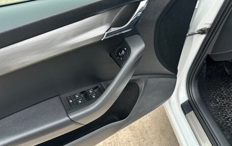 Skoda Octavia, 2017 год, 1 150 000 рублей, 16 фотография