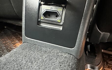 Skoda Octavia, 2017 год, 1 150 000 рублей, 25 фотография