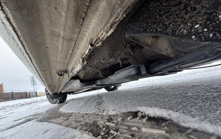 Skoda Rapid I, 2015 год, 1 195 000 рублей, 18 фотография