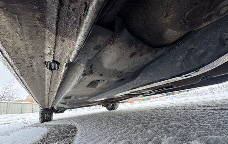 Skoda Rapid I, 2015 год, 1 195 000 рублей, 16 фотография