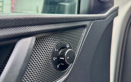 Skoda Rapid I, 2015 год, 1 195 000 рублей, 33 фотография