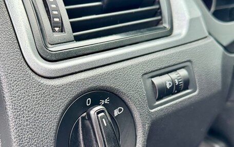 Skoda Rapid I, 2015 год, 1 195 000 рублей, 34 фотография