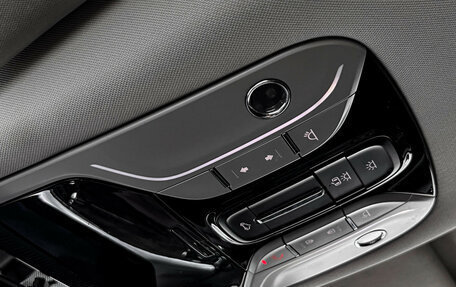 GAC GS8 I, 2020 год, 2 175 000 рублей, 30 фотография