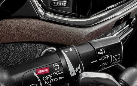 GAC GS8 I, 2020 год, 2 175 000 рублей, 20 фотография