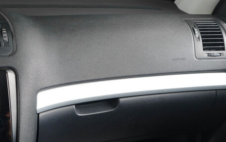 Skoda Octavia, 2011 год, 899 000 рублей, 14 фотография