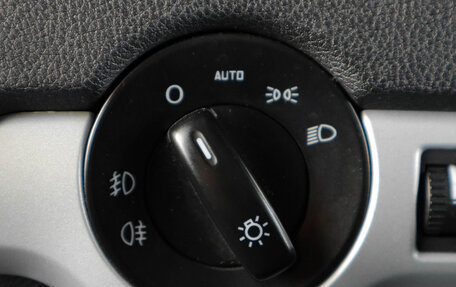 Skoda Octavia, 2011 год, 899 000 рублей, 18 фотография