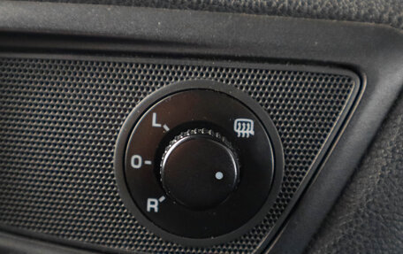 Skoda Octavia, 2011 год, 899 000 рублей, 19 фотография