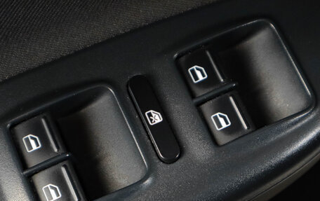 Skoda Octavia, 2011 год, 899 000 рублей, 20 фотография