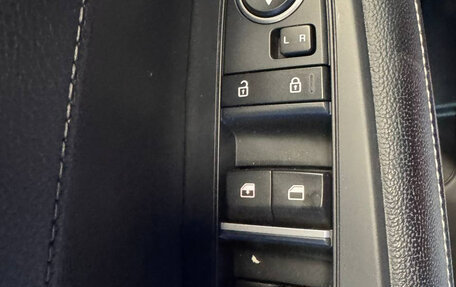 KIA Cerato IV, 2021 год, 2 199 000 рублей, 19 фотография