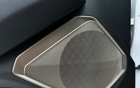 CheryExeed TXL, 2023 год, 2 450 000 рублей, 7 фотография