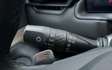 CheryExeed TXL, 2023 год, 2 450 000 рублей, 33 фотография