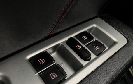 Haval H6, 2019 год, 1 330 000 рублей, 13 фотография