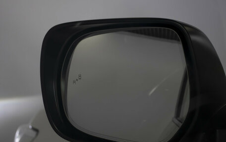 Toyota Land Cruiser 200, 2016 год, 5 195 000 рублей, 18 фотография