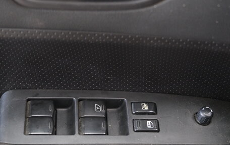 Nissan X-Trail, 2013 год, 1 319 000 рублей, 9 фотография