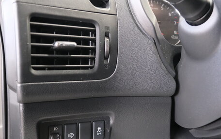 Nissan X-Trail, 2013 год, 1 319 000 рублей, 10 фотография