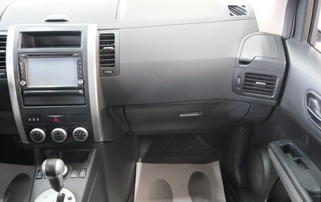 Nissan X-Trail, 2013 год, 1 319 000 рублей, 20 фотография