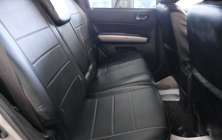 Nissan X-Trail, 2013 год, 1 319 000 рублей, 24 фотография