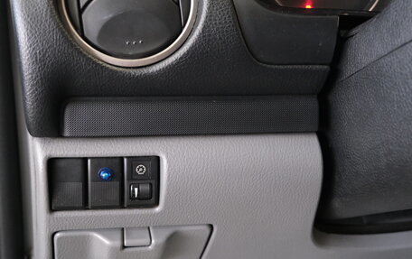 Mazda 6, 2004 год, 639 000 рублей, 10 фотография