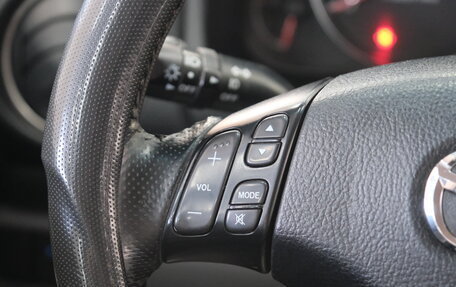 Mazda 6, 2004 год, 639 000 рублей, 14 фотография