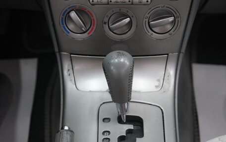 Mazda 6, 2004 год, 639 000 рублей, 19 фотография