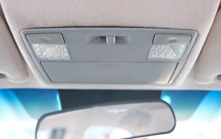 Mazda 6, 2004 год, 639 000 рублей, 17 фотография