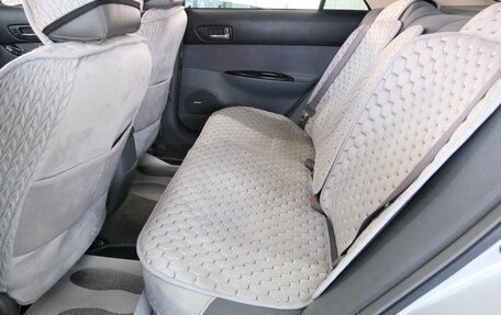 Mazda 6, 2004 год, 639 000 рублей, 23 фотография