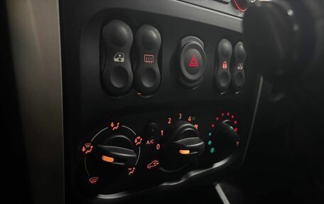 Nissan Almera, 2015 год, 763 000 рублей, 16 фотография