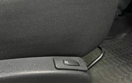 Nissan Almera, 2015 год, 763 000 рублей, 21 фотография